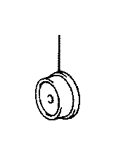 View 4165130070 Full-Sized Product Image