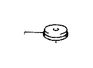 View 4165322010 Full-Sized Product Image