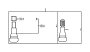 View Tire Valve Stem Full-Sized Product Image