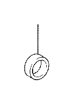 View WASHER Full-Sized Product Image
