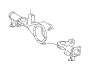 View 4211060B01 Full-Sized Product Image