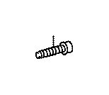 View 9011014006 Full-Sized Product Image