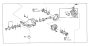 View 4130153041 Full-Sized Product Image