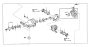 View 9036650087 Full-Sized Product Image