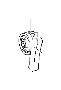 View 523800R010 Full-Sized Product Image