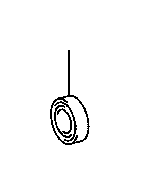 View BEARING Full-Sized Product Image