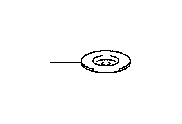 View 416540E020 Full-Sized Product Image