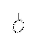 View RING Full-Sized Product Image 1 of 3