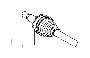 View 4233030170 Full-Sized Product Image