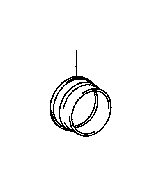 View DEFLECTOR Full-Sized Product Image