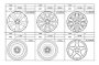 View Wheel Full-Sized Product Image 1 of 1