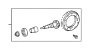 View 4120159275 Full-Sized Product Image