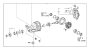 View 9052199071 Full-Sized Product Image