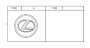 View 4260353110 Full-Sized Product Image