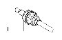 View 4233053040 Full-Sized Product Image
