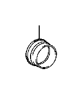 View DEFLECTOR Full-Sized Product Image