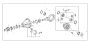 View 4136135340 Full-Sized Product Image