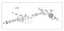 View 9056435110 Full-Sized Product Image