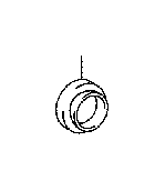 View 9031150057 Full-Sized Product Image
