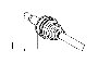 View 4234024080 Full-Sized Product Image