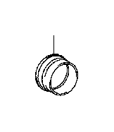 View DEFLECTOR Full-Sized Product Image