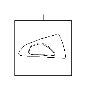 View 4260248050 Full-Sized Product Image