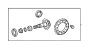 View 4120149165 Full-Sized Product Image