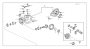 View 9056430076 Full-Sized Product Image