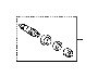 View FITTING KIT Full-Sized Product Image