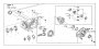 View 4110142022 Full-Sized Product Image