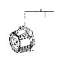 View AWD Coupling Unit Full-Sized Product Image