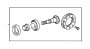 View 4120159115 Full-Sized Product Image
