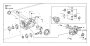 View 9036630090 Full-Sized Product Image