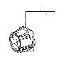 View AWD Coupling Unit Full-Sized Product Image
