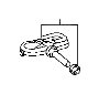 View VALVE SUB-ASSEMBLY Full-Sized Product Image