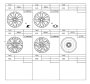View 4261148752 Full-Sized Product Image