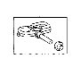 View 4260748010 Full-Sized Product Image