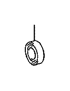 View BEARING Full-Sized Product Image