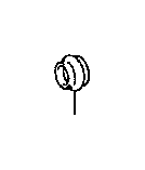 View 4123133030 Full-Sized Product Image