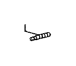 View 4130348030 Full-Sized Product Image
