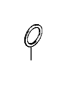 View 9056476018 Full-Sized Product Image