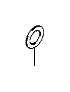 View 9056476009 Full-Sized Product Image