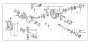 View 4136140110 Full-Sized Product Image