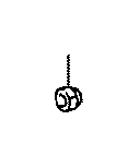 View 9017918020 Full-Sized Product Image