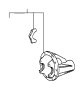 View BOLT Full-Sized Product Image