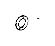 View WASHER Full-Sized Product Image