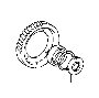 View 9056476011 Full-Sized Product Image