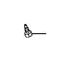 View BOLT Full-Sized Product Image