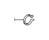 View RING Full-Sized Product Image
