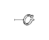 View RING Full-Sized Product Image